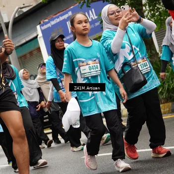 Runner Photo 8880694