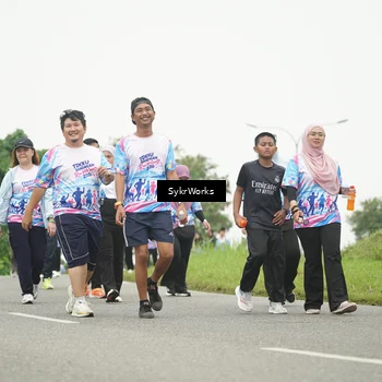 Runner Photo 8880695