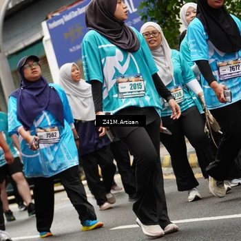Runner Photo 8880701
