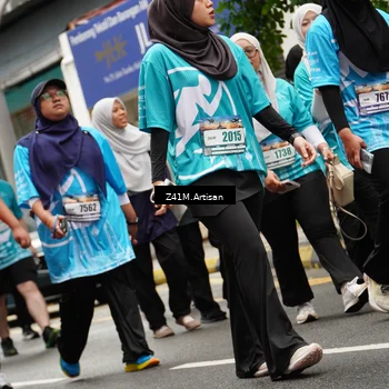 Runner Photo 8880702