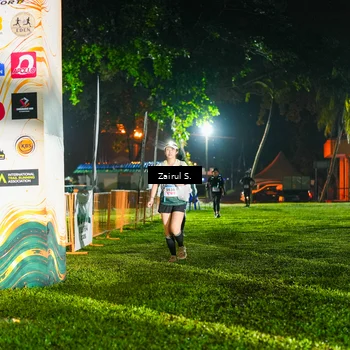 Runner Photo 8880705