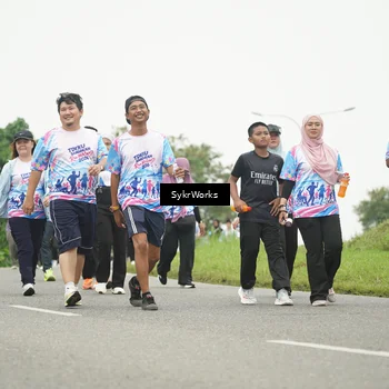 Runner Photo 8880706