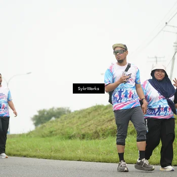 Runner Photo 8880707