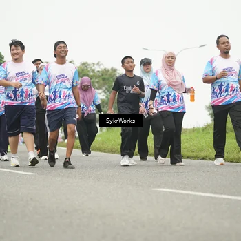 Runner Photo 8880708
