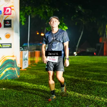 Runner Photo 8880710