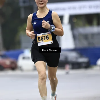 Runner Photo 8880711