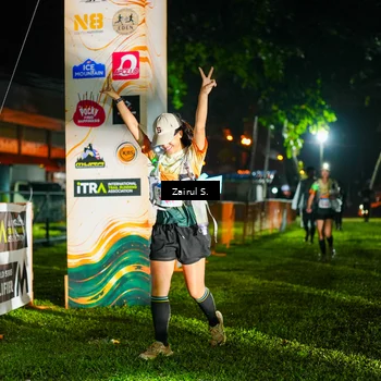 Runner Photo 8880715