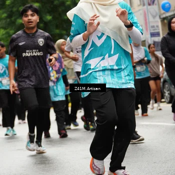 Runner Photo 8880717
