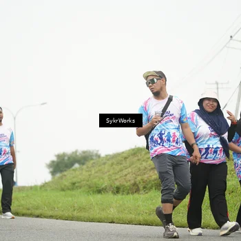 Runner Photo 8880719