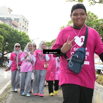 Runner Photo 8880721