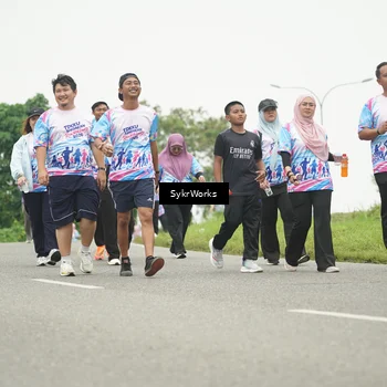 Runner Photo 8880722