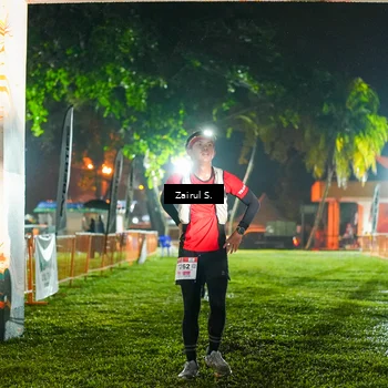 Runner Photo 8880723