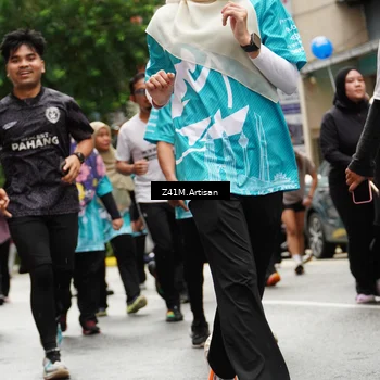 Runner Photo 8880725