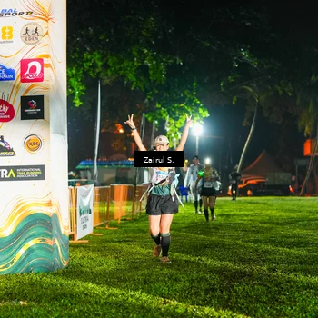 Runner Photo 8880726