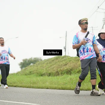 Runner Photo 8880728