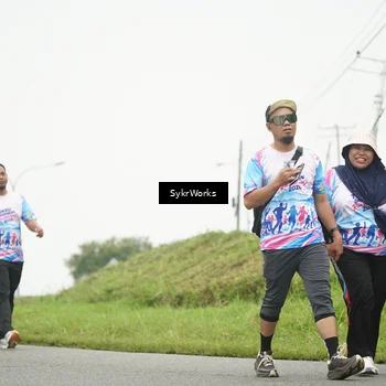 Runner Photo 8880730