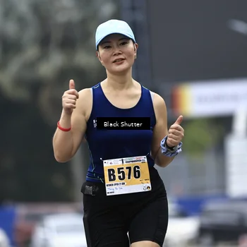 Runner Photo 8880731