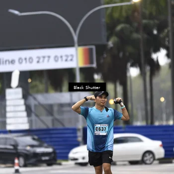 Runner Photo 8880736