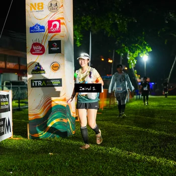 Runner Photo 8880737
