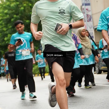 Runner Photo 8880738