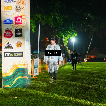 Runner Photo 8880742