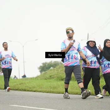 Runner Photo 8880743