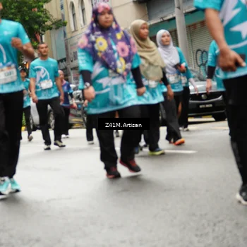 Runner Photo 8880744
