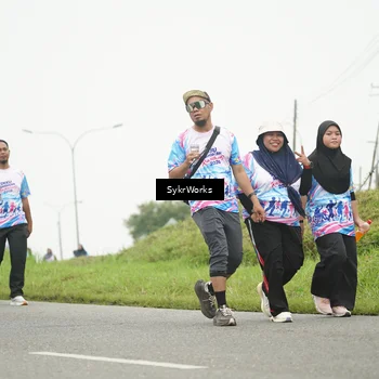 Runner Photo 8880748