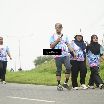 Runner Photo 8880751