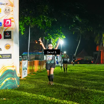 Runner Photo 8880756