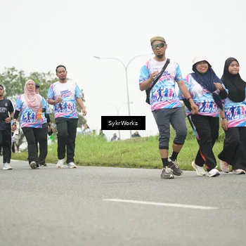 Runner Photo 8880759