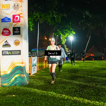 Runner Photo 8880760