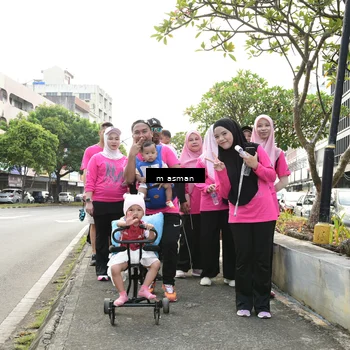 Runner Photo 8880764
