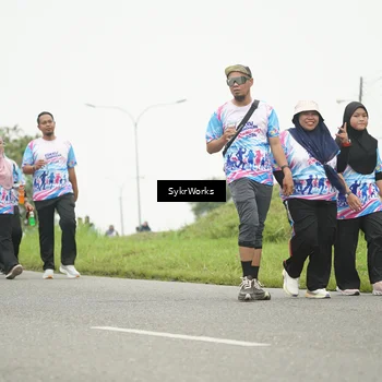 Runner Photo 8880766