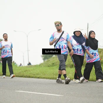 Runner Photo 8880768