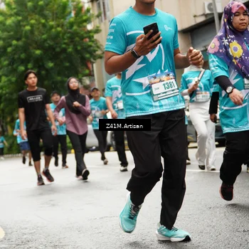 Runner Photo 8880771