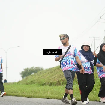 Runner Photo 8880773