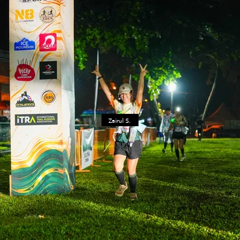 Runner Photo 8880774
