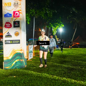 Runner Photo 8880776