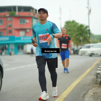 Runner Photo 8880780