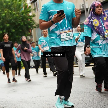 Runner Photo 8880782