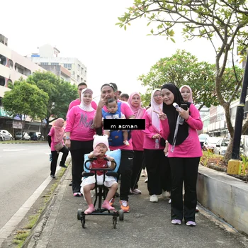 Runner Photo 8880789