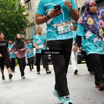 Runner Photo 8880790