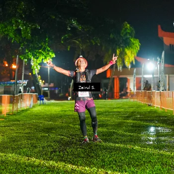 Runner Photo 8880791