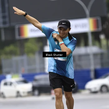 Runner Photo 8880792