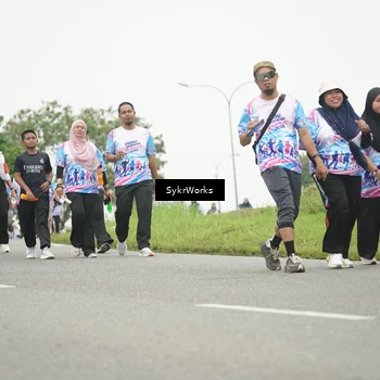 Runner Photo 8880794