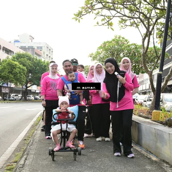 Runner Photo 8880801