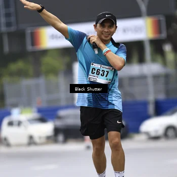 Runner Photo 8880802