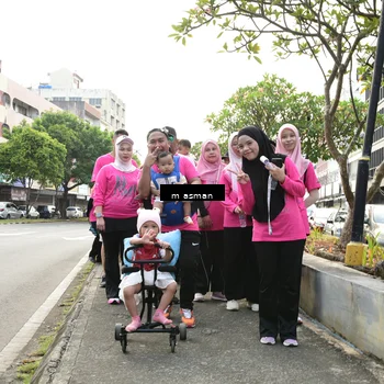 Runner Photo 8880803