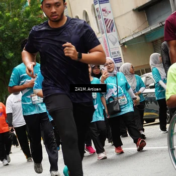 Runner Photo 8880805